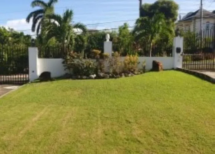 Rosewood